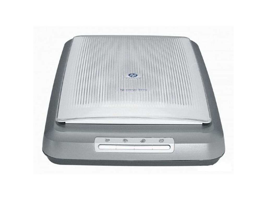 Сканер scanjet. HP Scanjet 3970c. Сканер HP Scanjet 3970c. Сканер HP Scanjet 3800. HP 3970 сканер.