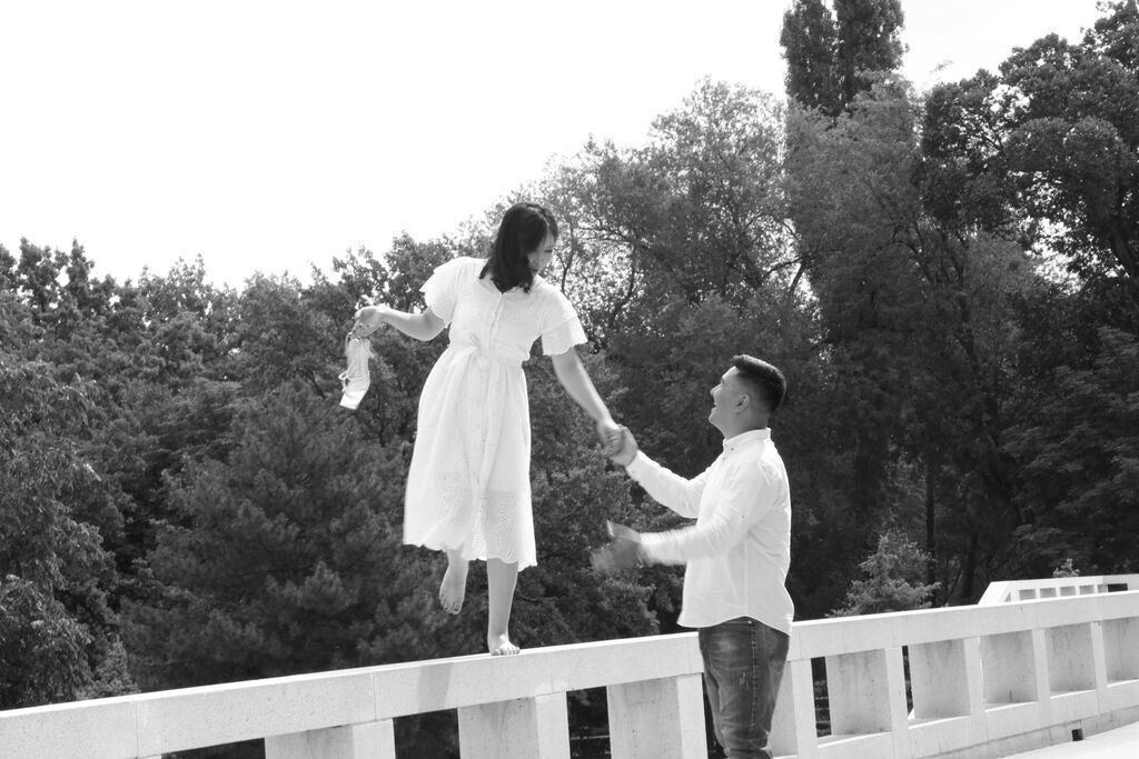 Услуги фотографа, ВидеоПрофессиональная видеосьемка и фотосьемка: фото 2