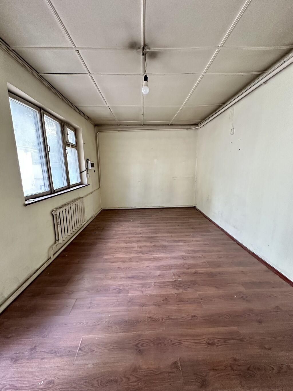 200 м², 5 комнат, Старый толчок рынок / базар, Без животных: фото 8