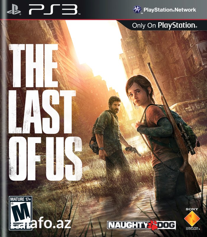discuss how the last scene of discuss how the last scene of