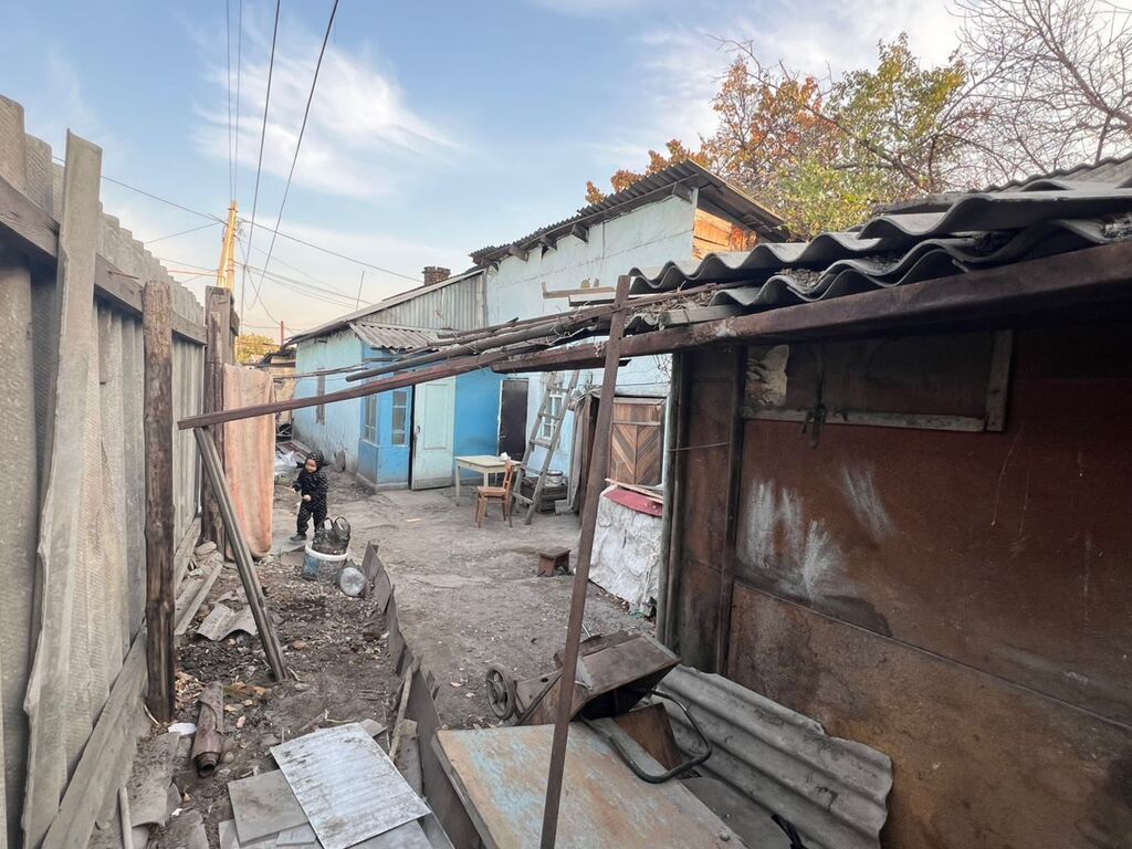 3 соток, Для строительства, Тех паспорт, Договор купли-продажи, Договор дарения: фото 4