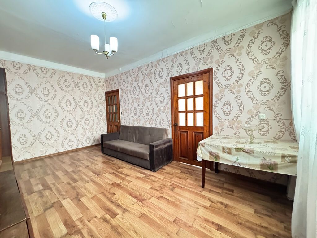 Bakı, 1 otaqlı, Köhnə tikili, 40 kv. m