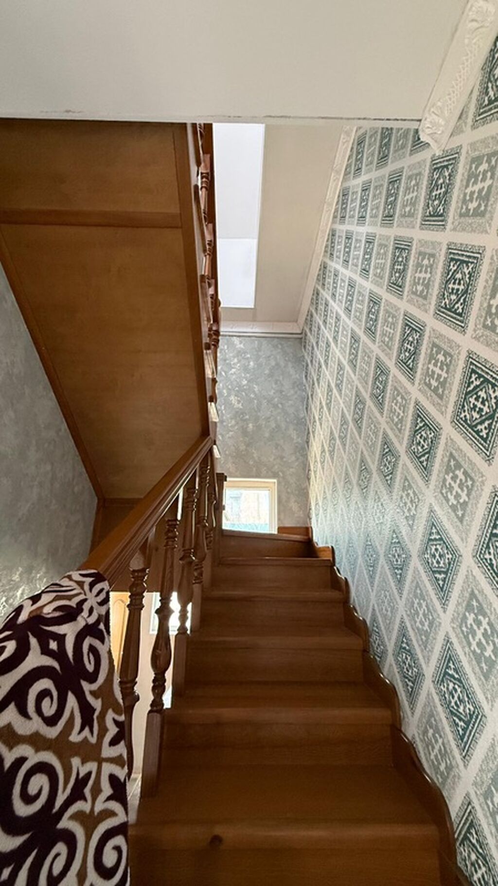 6 комнат и более, 168 м², 5 соток, Бишкек, Агентство недвижимости: фото 7