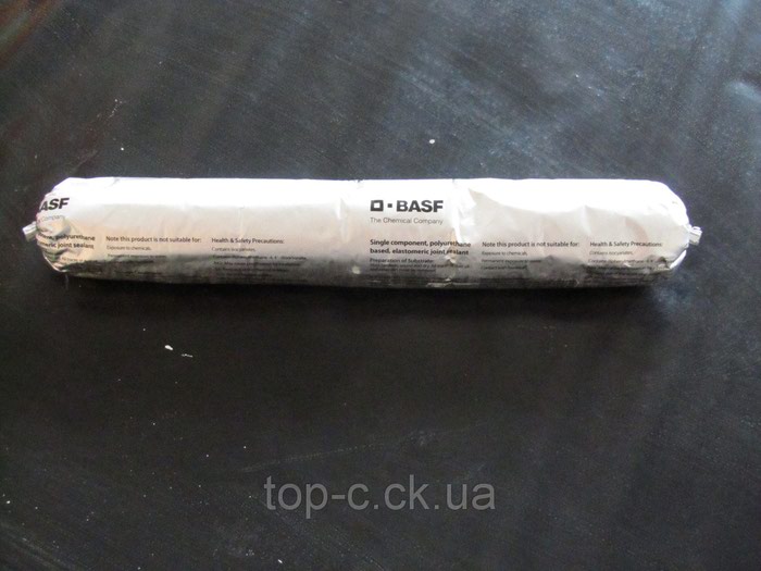 Герметик для швов MasterSeal NP 474: 1050 KGS Другие строительные ...