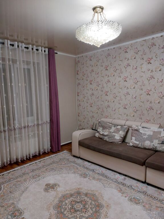 200 м², 7 комнат, Арча-Бешик ж/м: фото 7