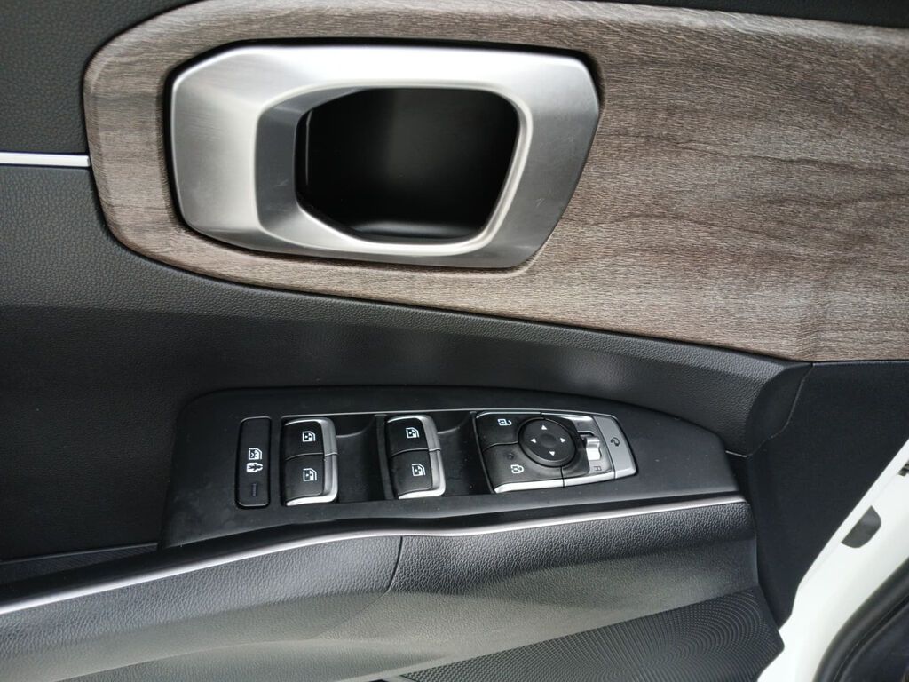Kia Sorento: 2021 г., 2.2 л, Дизель, Кроссовер: фото 7