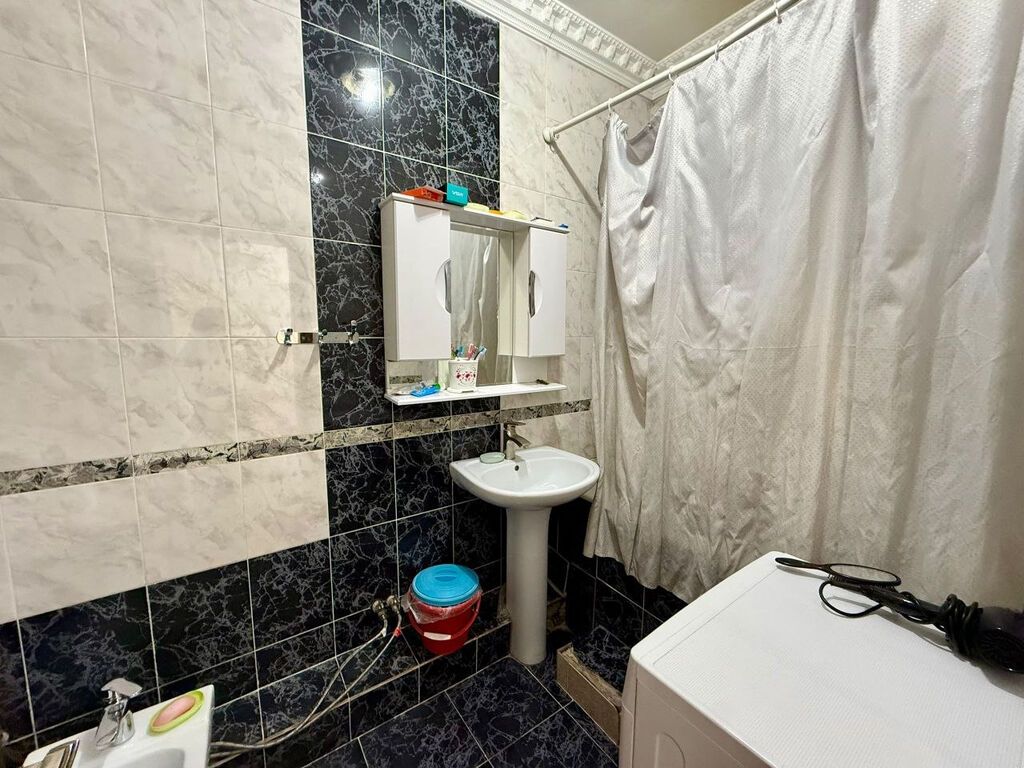 4 комнаты, 99 м², 6 этаж: фото 5