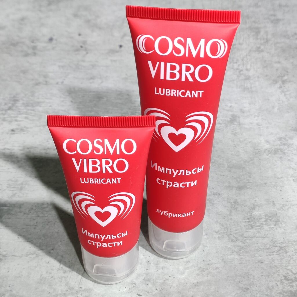 Cosmo vibro. Смазка Cosmo Vibro. Смазка Космо вибро вибро Космо. Cosmo Vibro Lubricant Nima u. Смазка Cosmo Vibro куда наносить.