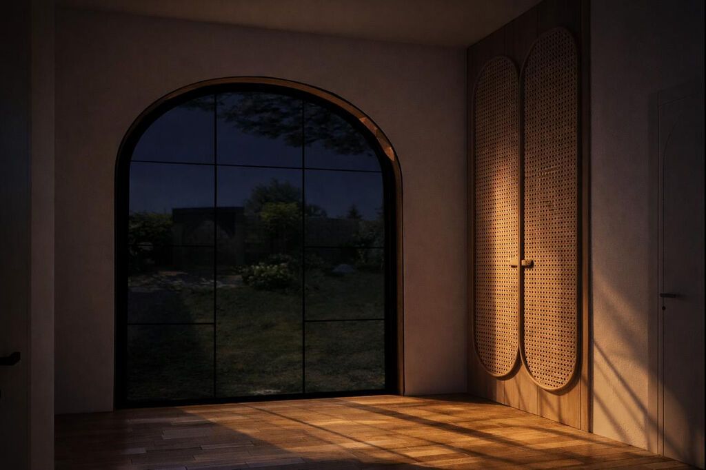 House, 4-room, 172 m², for sale, Bakı — 20