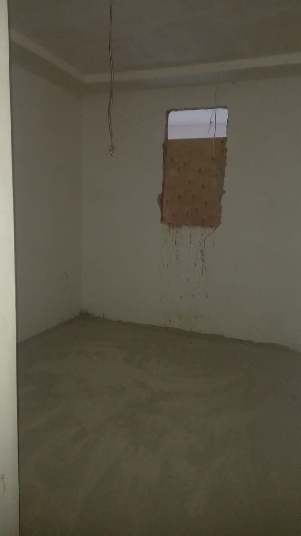 Masazır, 2 otaqlı, Yeni tikili, 53 kv. m