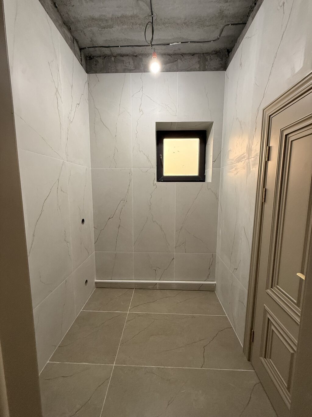 Продаю дом Оскон-Ордо, 4 с, 195 м2 за 202000$ Продаю большой: фото 7