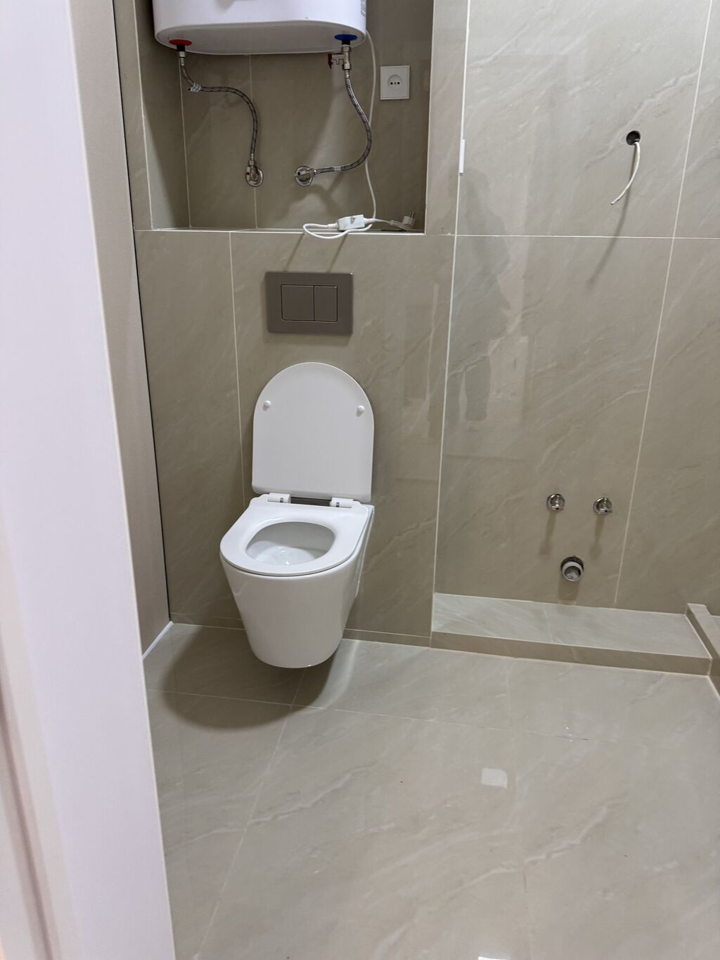 4 комнаты, 165 м², 2 соток, Бишкек: фото 5