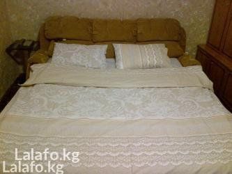 1 комната, Мед Академия, Бытовая техника, фото 2
