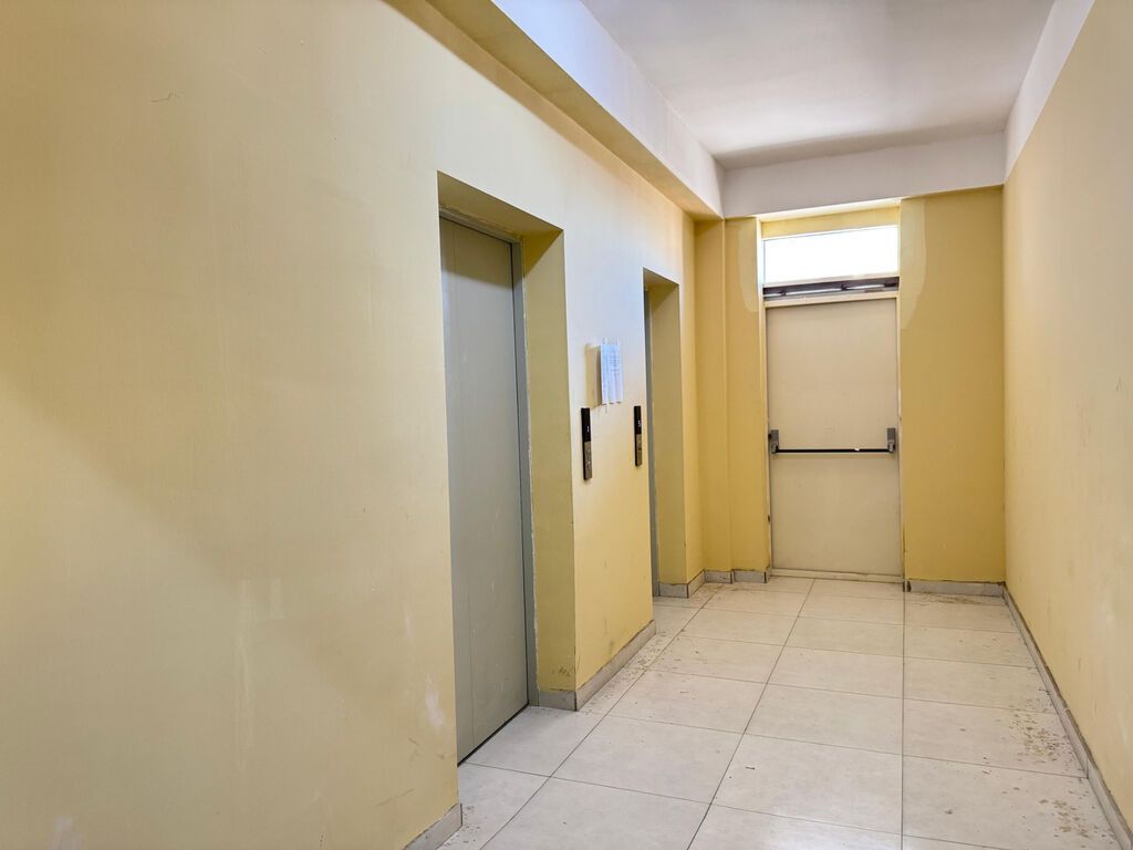 Mənzil, 2 otaqlı, 76 m², satılır, Bakı — 2