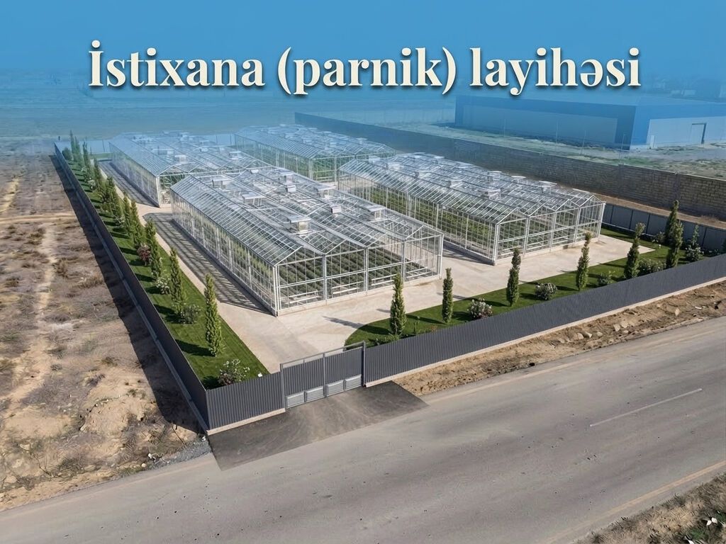 50 sot, Kənd təsərrüfatı, Mülkiyyətçi, Kupça (Çıxarış)