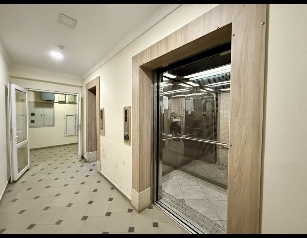 Сдам 3-комн. квартиру, 83 м², ЖК Imarat Progress: фото 7