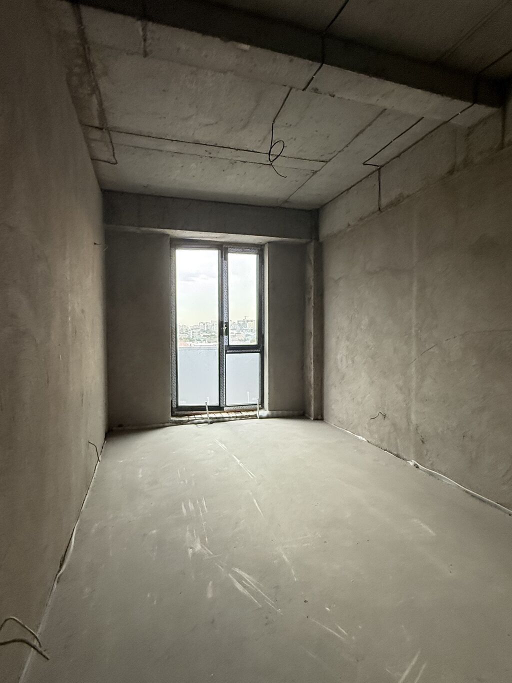 Продам 3-комнатную квартиру 124 м² в ЖК ЭКО O2: фото 8