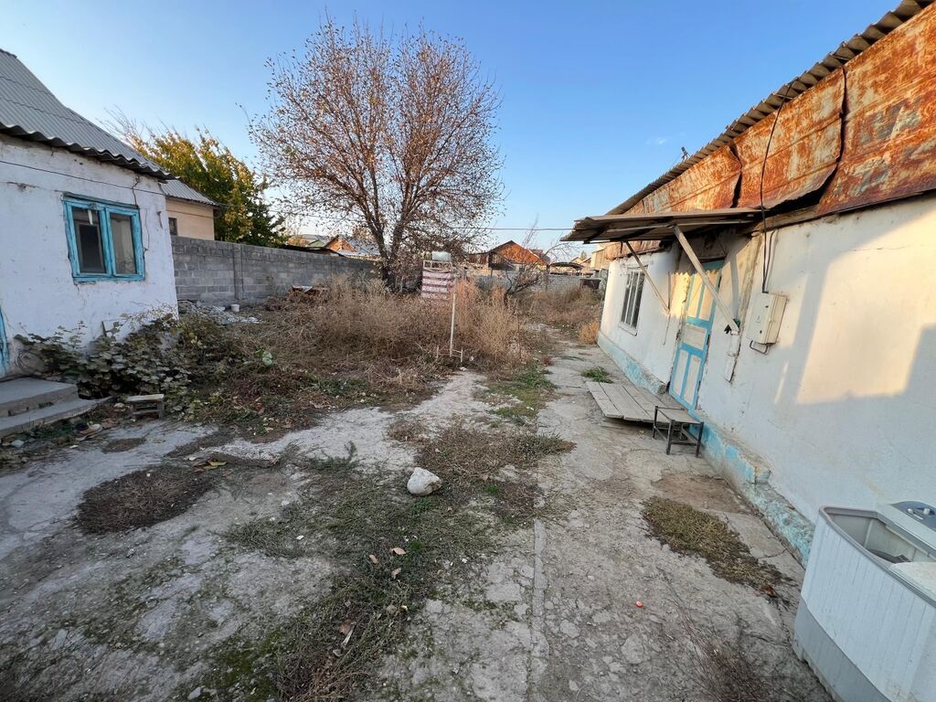 5 соток, Для строительства, Красная книга, Договор купли-продажи: фото 5