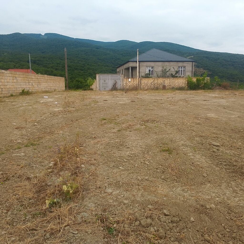 4 sot, Tikinti