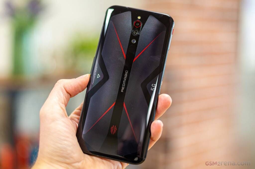 Nubia red magic отзывы. ZTE Nubia Red Magic 5g. Нубия ред Мэджик 4. Red Magic 5g. Смартфон Nubia Red Magic 8 Pro.