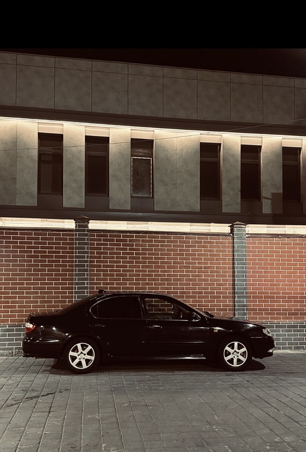 Фото 4
