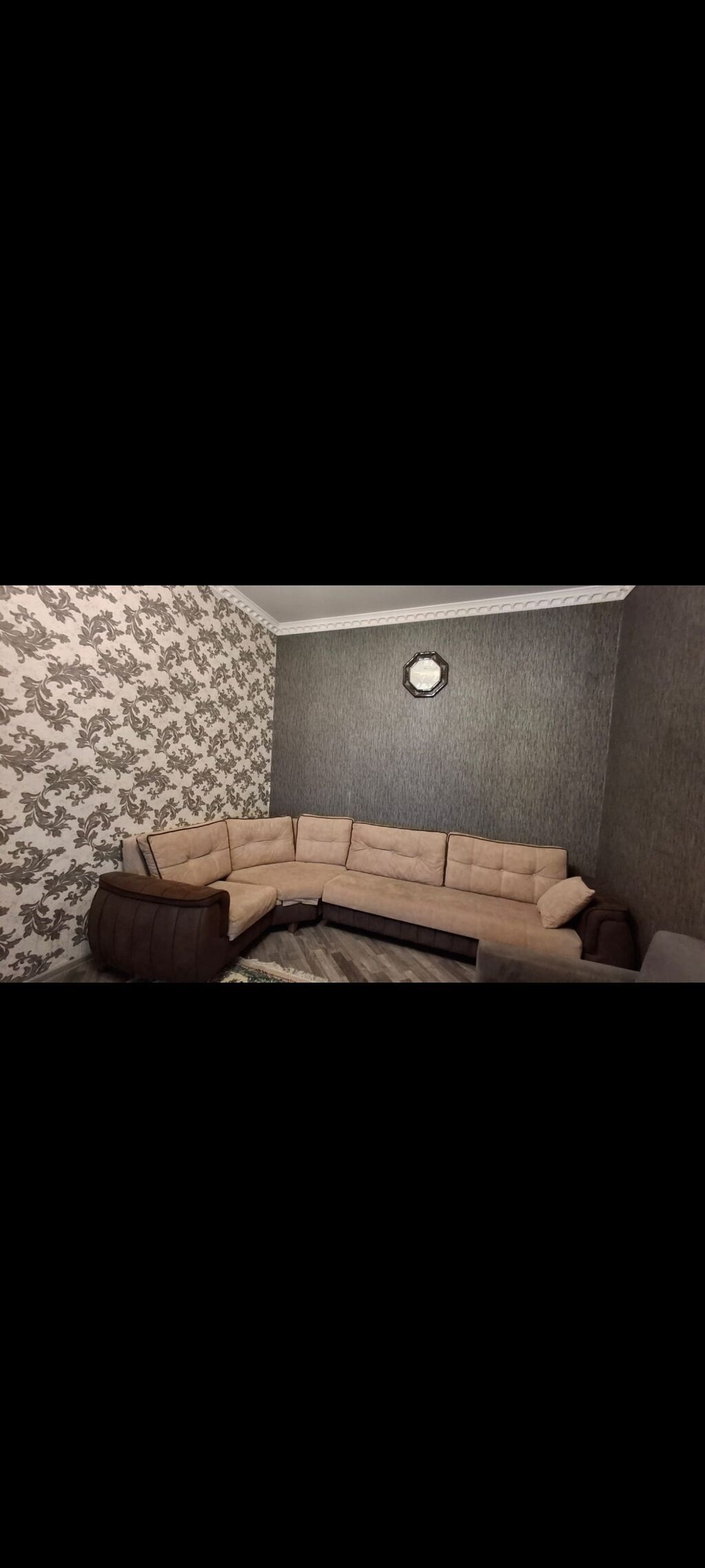 3-room house for sale in Baku, 80 m², 125 000 AZN, photo 5 / 9