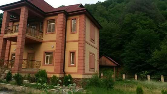 Günlük: - lalafo.az İsmayıllı şəhərində