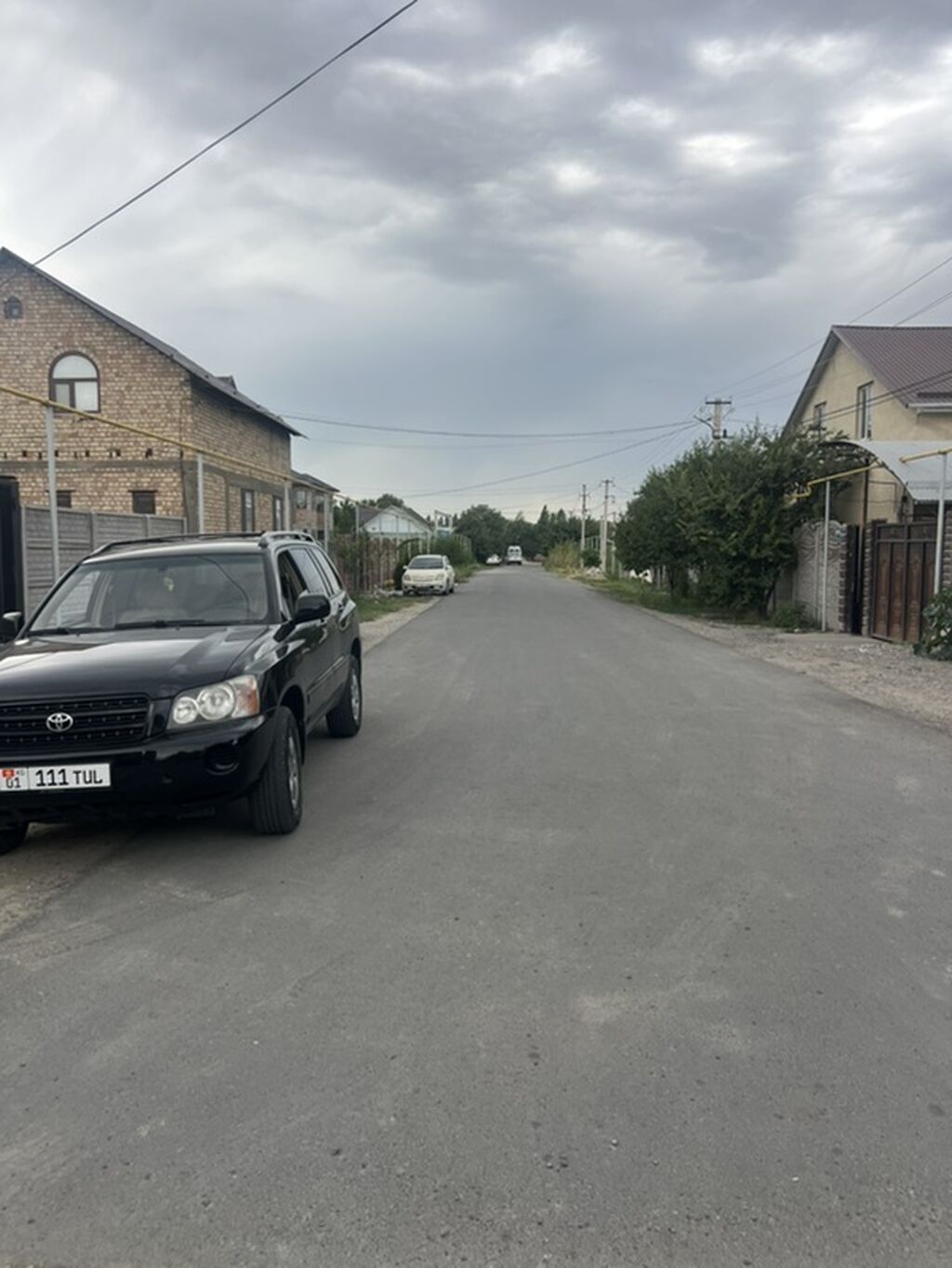 4 соток, Для строительства, Договор дарения: фото 4