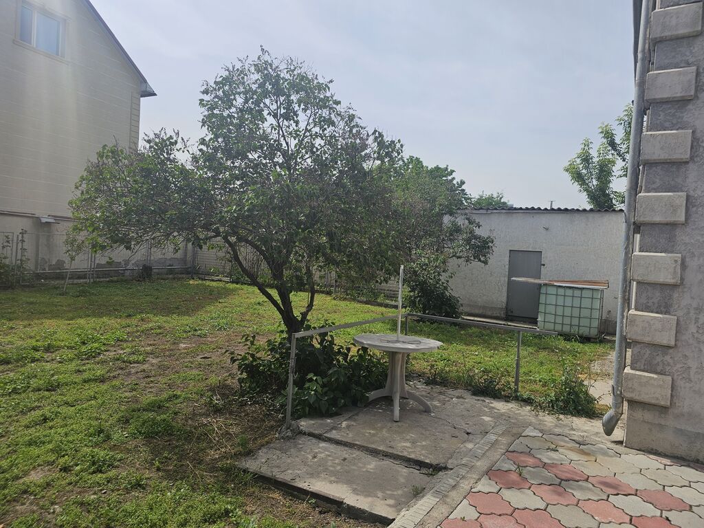 250 м², 6 комнат и более, Рабочий Городок, Без подселения: фото 5