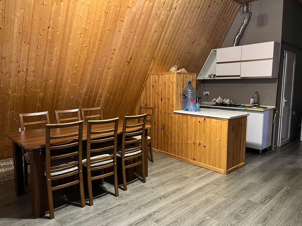 Sabunçuda 4 otaqlı həyət evi kirayə verilir, 100 m², 190 AZN/ay, şəkil 4 / 12