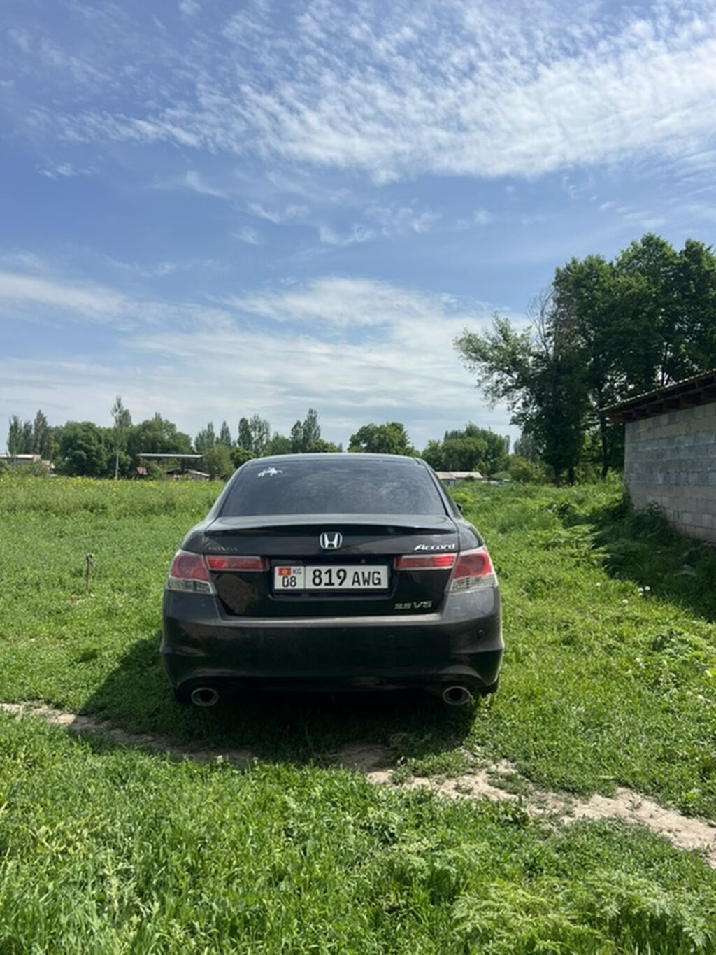 Фото 4