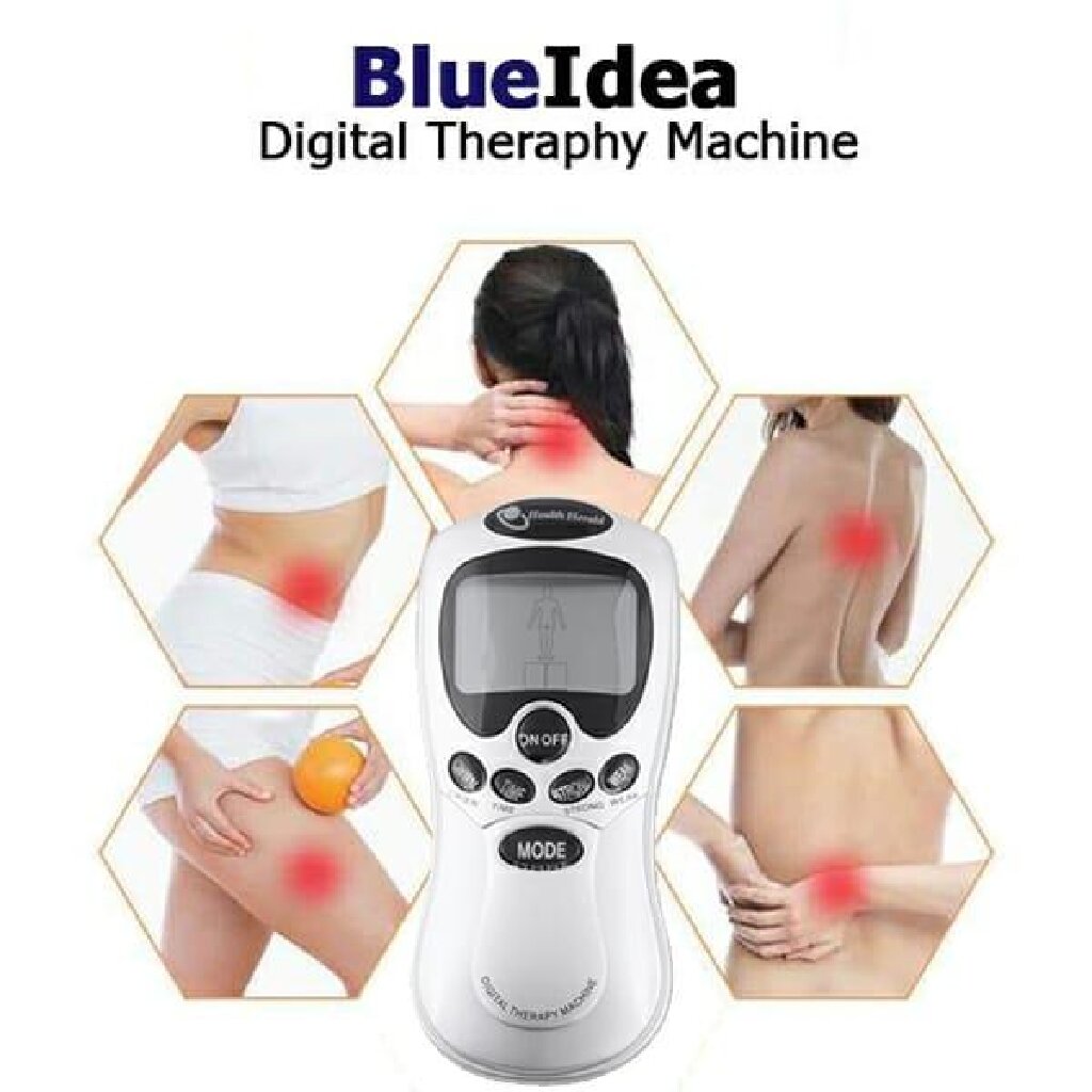 Digital therapy machine инструкция на русском языке. Blueidea массажёр. Digital Therapy Machine инструкция на русском. Digital Therapy Machine инструкция на русском 2016 модель. Инструкция на русском языке к массажору Digital Therapy Machine.