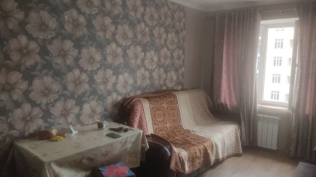 Продается уютная студия с кухонной зоной.адрес Айни 31 рядом: фото 3