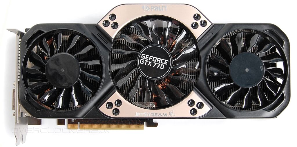Видеокарта nvidia geforce gtx 770. Gtx 780 ti amp. Palit nvidia geforce gtx 770. Geforce gt 770ti. Evga 770 4gb.