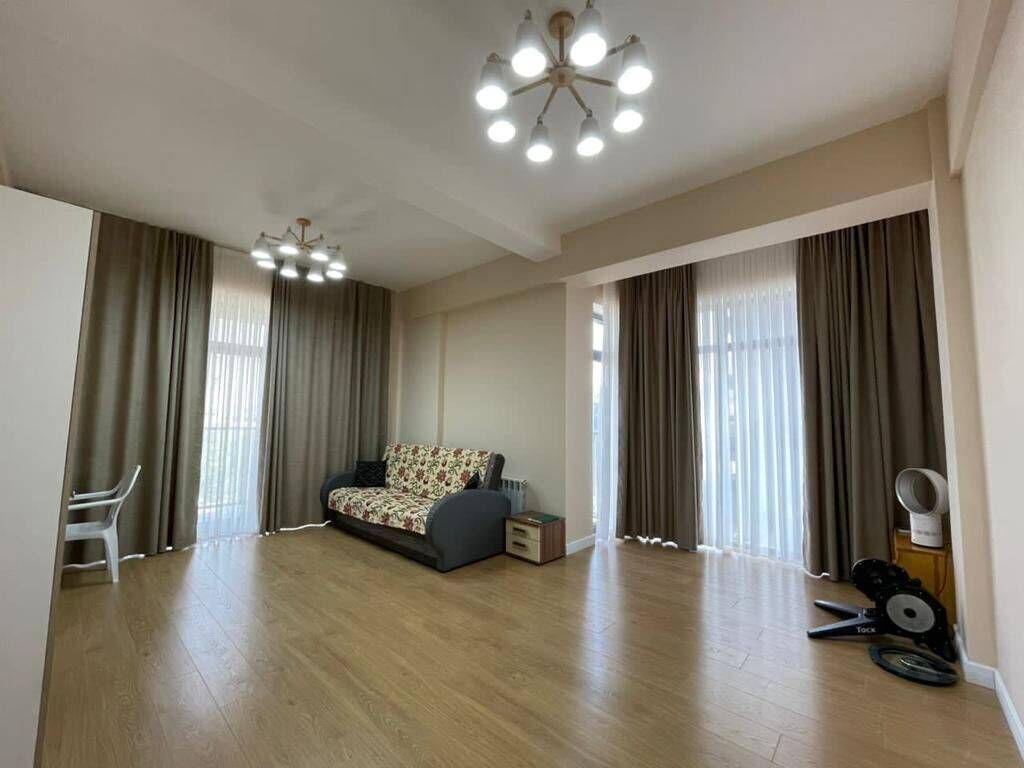 Продажа Квартира Бишкек С Фото