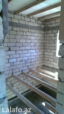 Masazırda 3 otaqlı həyət evi satılır, 71 m², 22 000 AZN, şəkil 3 / 6