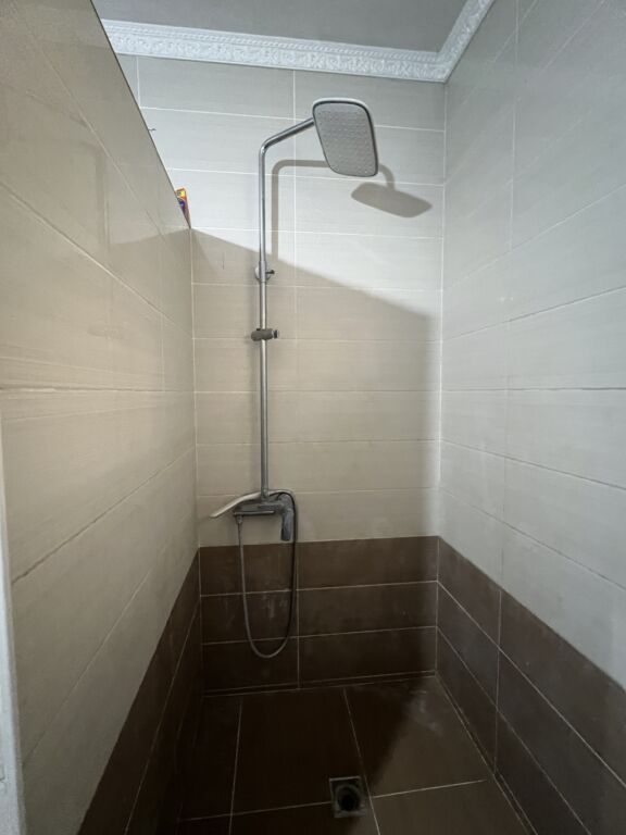 250 м², 6 комнат: фото 7
