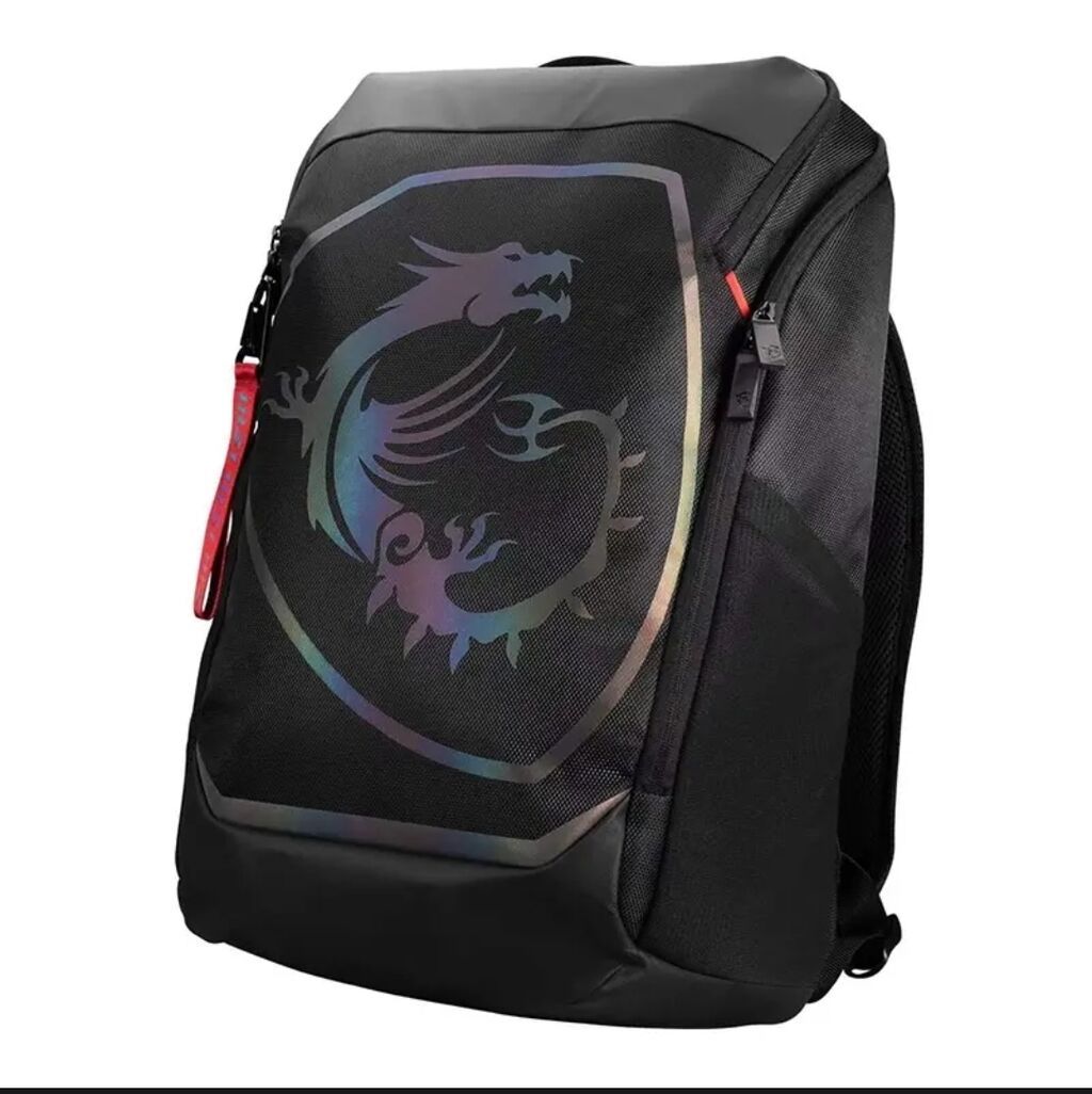 Продам рюкзак titanic для ноутбука оригинальный: 150 USD Чехлы и сумки ...