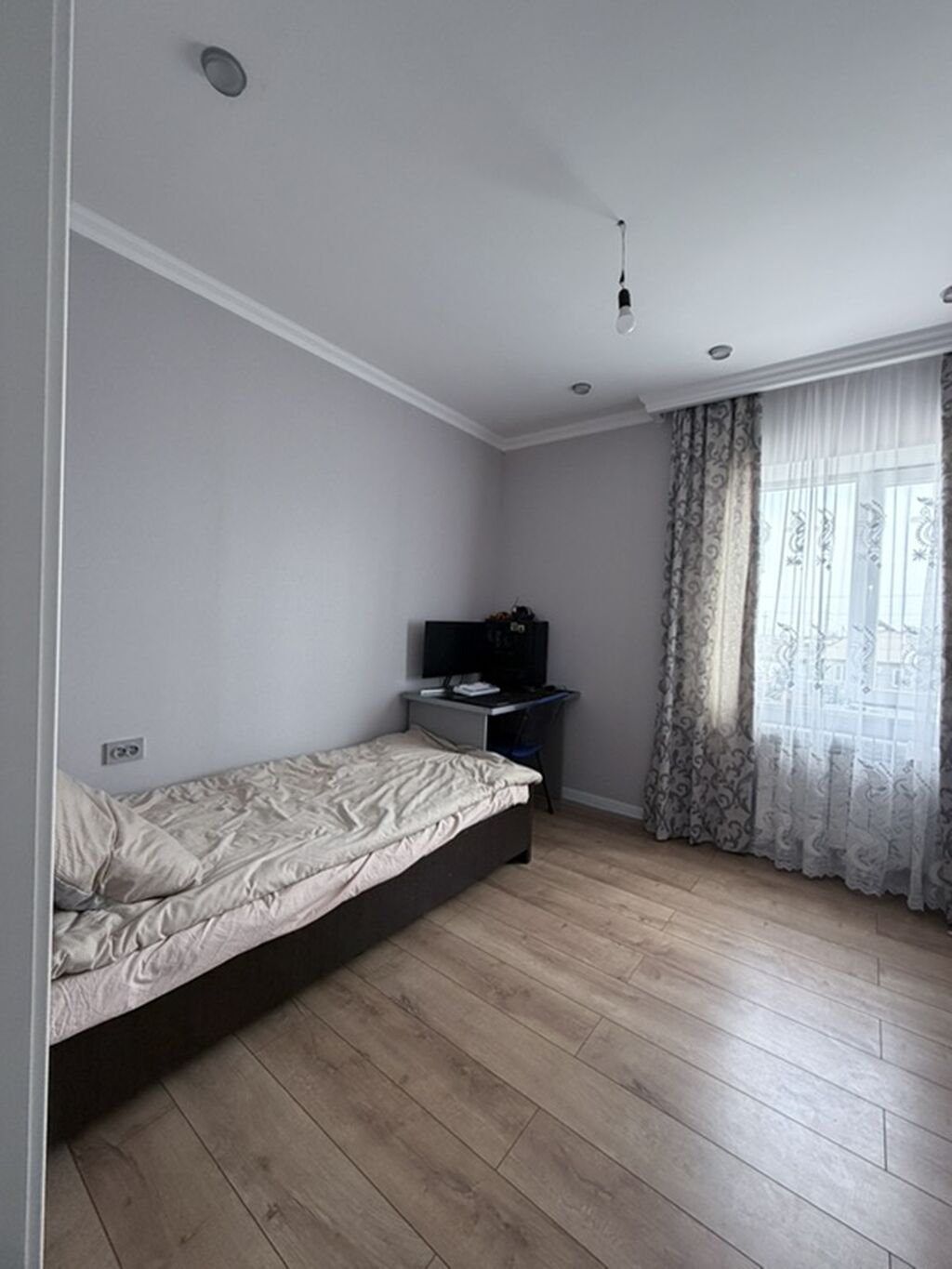 5 комнат, 157 м², 6 соток, Бишкек, Агентство недвижимости: фото 3