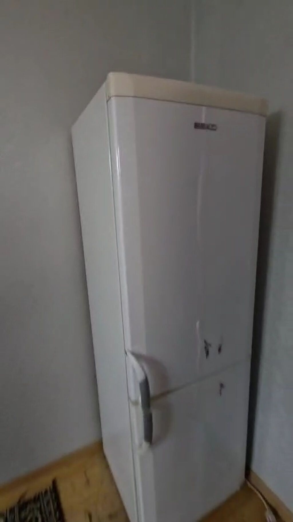1 otaqlı, 42 kv. m, Kredit yoxdur, Orta təmir