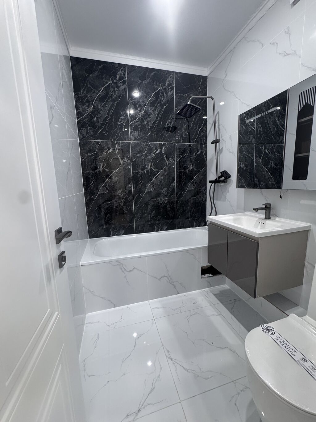 Продам 2-комнатную квартиру 44 м² в ЖК Аалам-Сити 2: фото 2