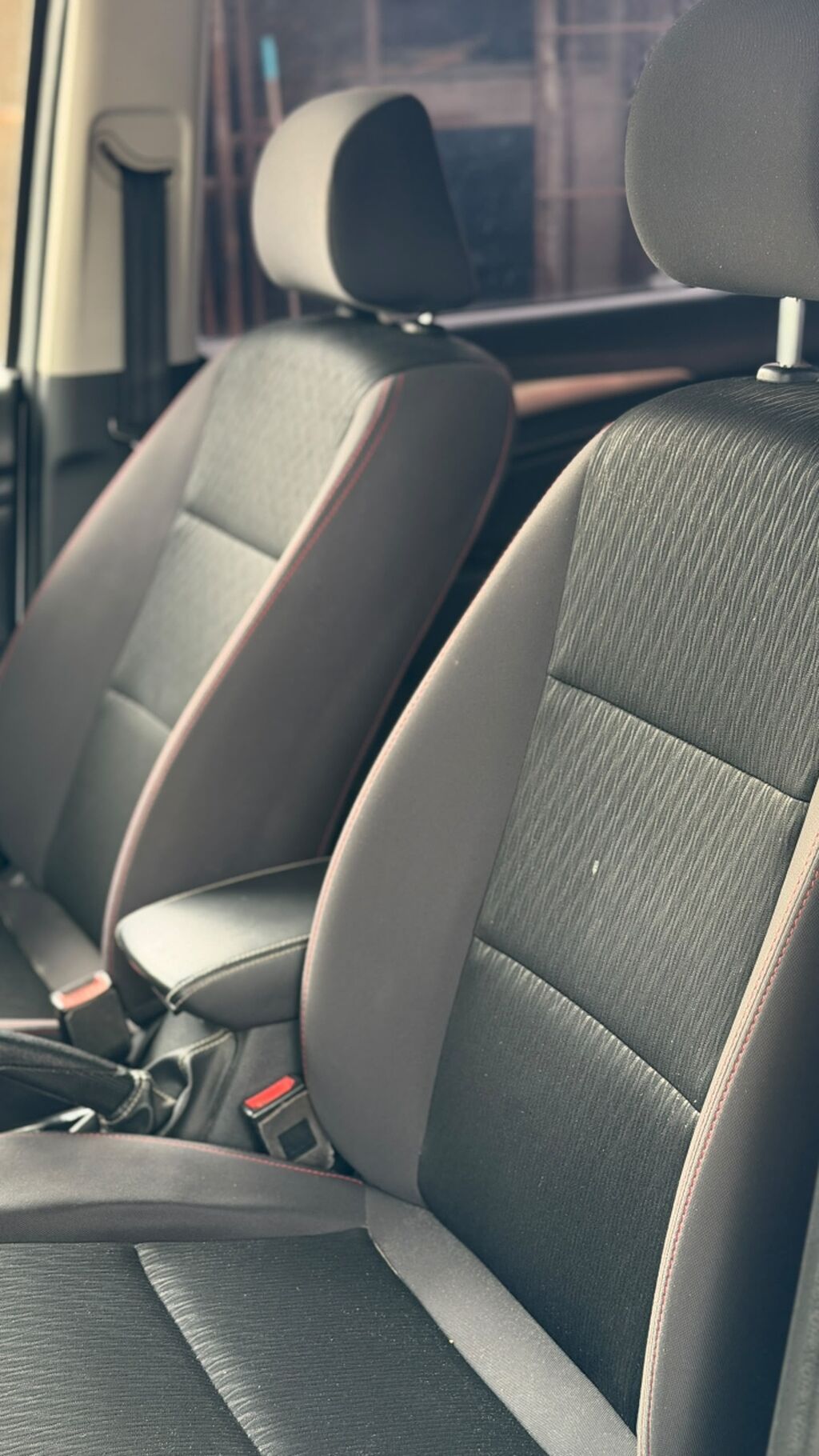 Changan Z-Chine: 2019 г., Электромобиль, Минивэн: фото 8