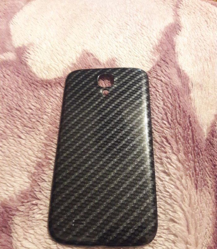 Örtülər: S4 samsung - lalafo.az Bakı şəhərində S4 samsung