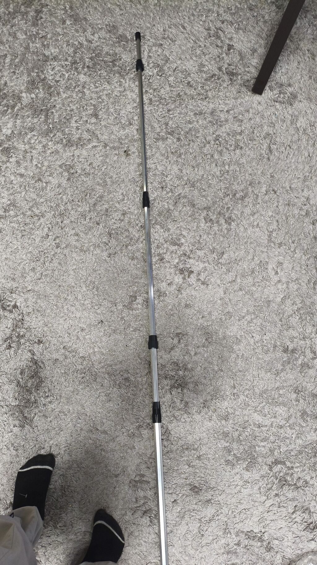 Черенки для садового инвентаря, Самовывоз: фото 2