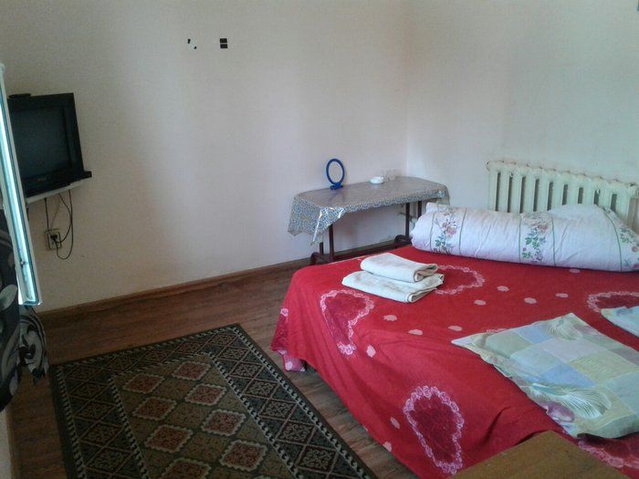 Сдается 1 к. номер в гостинице (правда-боконбаева ), в отличном — фото 3