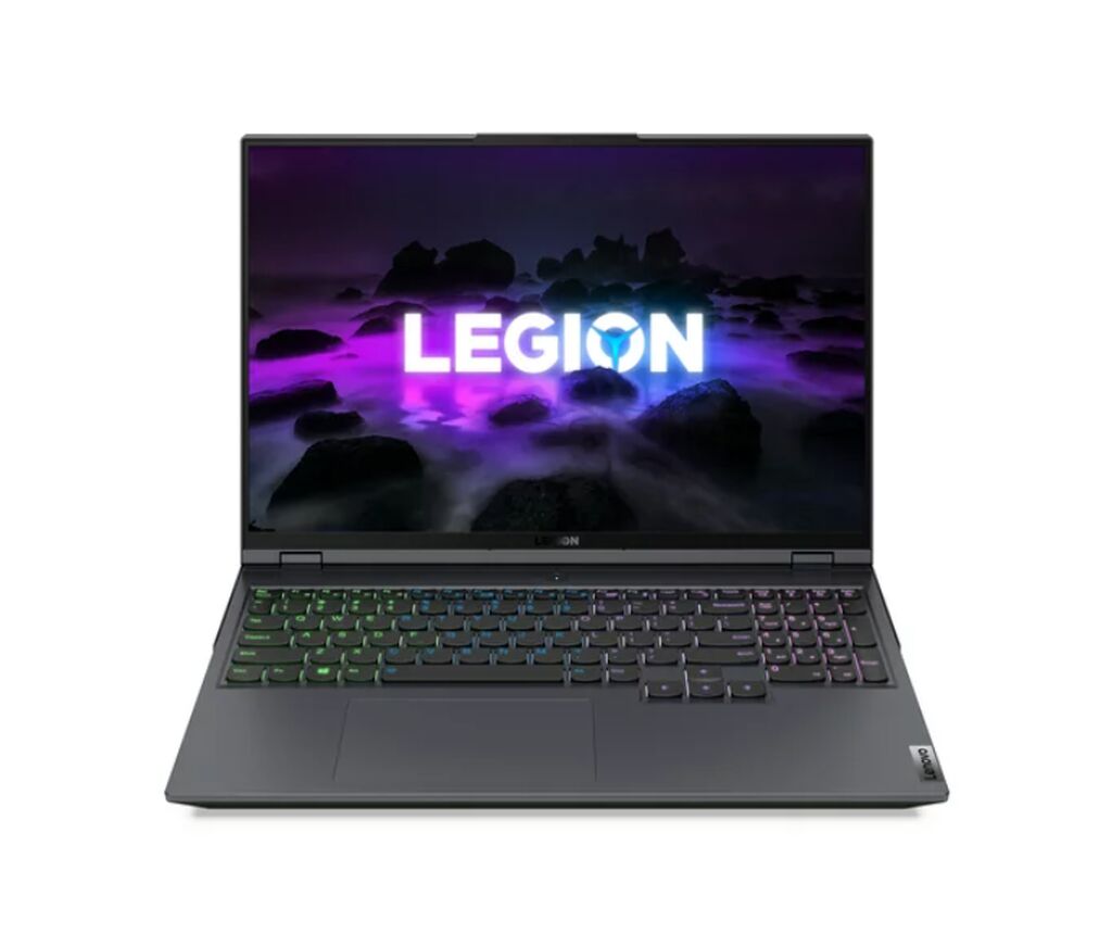 Legion pro 5 16irx9. Lenovo Legion 5 17ach6h. Lenovo Legion s7 15ach6 2022. Ноутбук Lenovo Legion 5 17ach6h, 17.3". Legion 5 Pro 16ach6h.