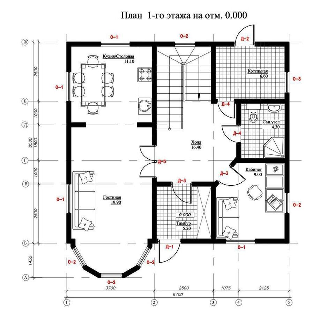 Схема домов 2 этажа. План 2 этажного частного дома. Схема частного 2 этажного дома. Чертеж двухэтажного коттеджа. Планировка коттеджа.