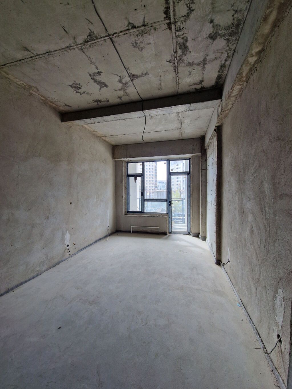 Продается 2-комнатная квартира, 82 м², мкр Асанбай, ПСО: фото 6