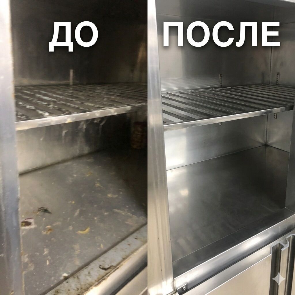 Уборка помещений, | Генеральная уборка, Уборка после ремонта, Уборка раз в неделю, | Офисы, Квартиры, Дома: фото 5
