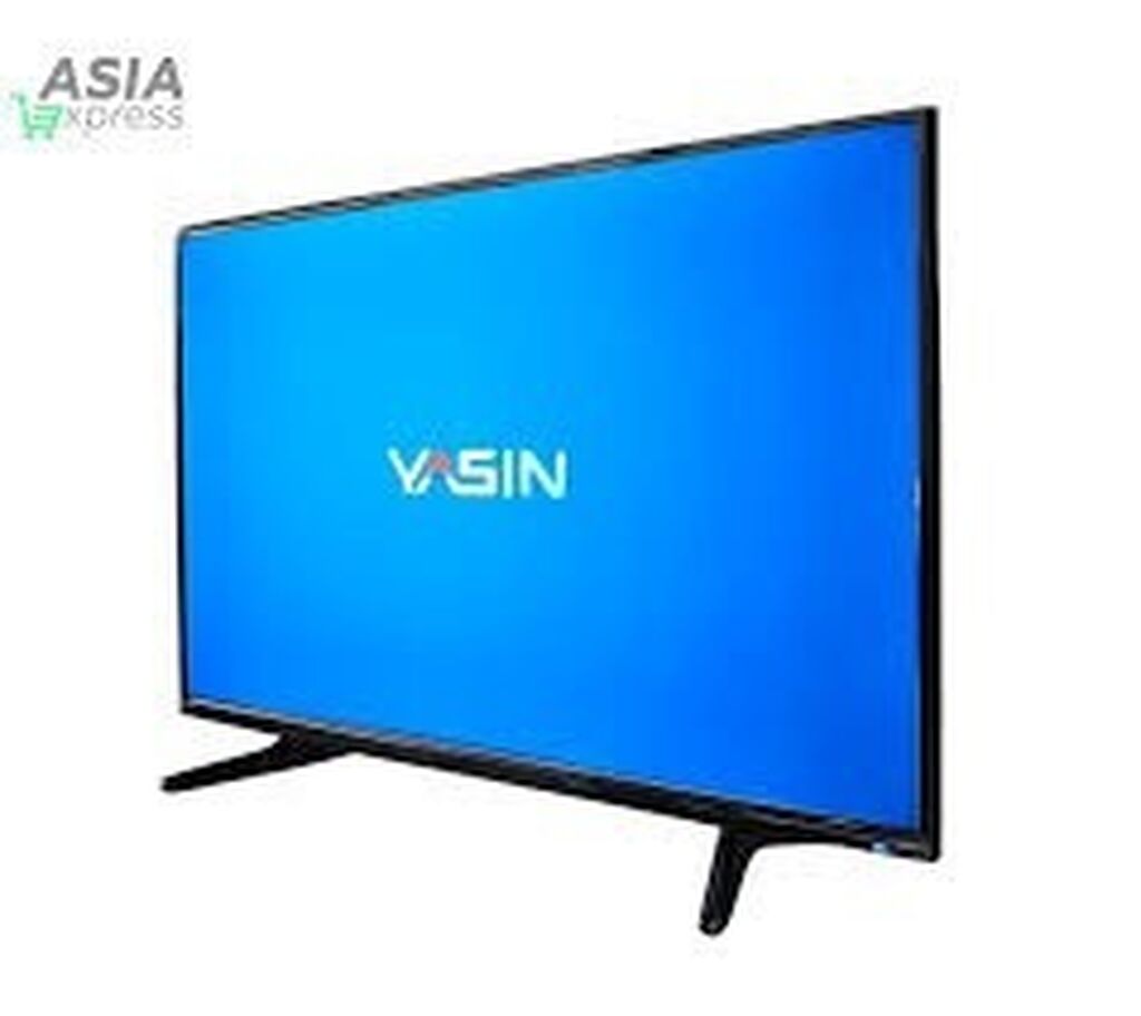 Yasin Телевизор 32 Купить